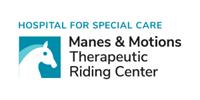 Mane's & Motions Therapeutic Riding Center's Night at the Derby Fundraiser