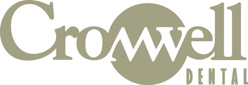 Gallery Image Cromwell_Dental_Logo.jpg Gallery Image Cromwell_Dental_Logo.jpg
