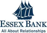 Essex Bank Corporate Office