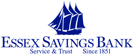 Essex Savings Bank Corporate Office