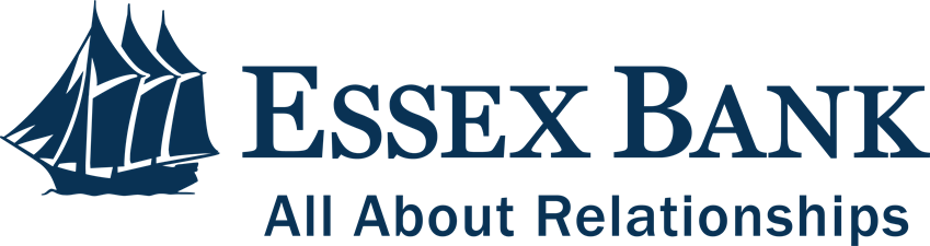 Essex Bank Corporate Office