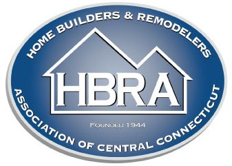 Home Builders & Remodelers Association of Central Connecticut