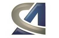 Cahill & Associates Financial Services, LLC