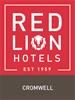Red Lion Hotel Cromwell Red Lion Hotel Cromwell