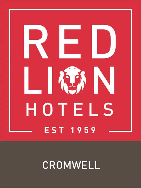 Red Lion Hotel Cromwell Conference Center Lodging Restaurants Red Lion Hotel Cromwell Conference Center Lodging Restaurants Middle County Chamber Of Commerce Mnmoduletemplate