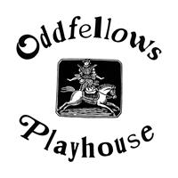 Winter classes at Oddfellows Playhouse