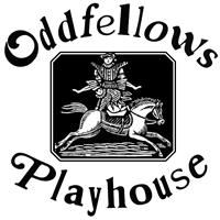 Auditions for "Charlotte's Web" at Oddfellows Playhouse in Middletown