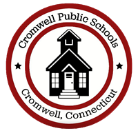 Cromwell Board Of Education