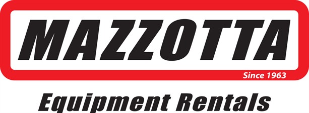 Mazzotta Rentals, Inc.