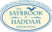 The Saybrook at Haddam