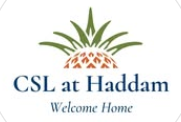 Commonwealth Senior Living at Haddam