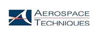 Aerospace Techniques, Inc.