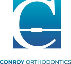 Conroy Orthodontics