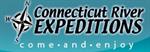 Connecticut River Expeditions