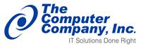 Stronger Business, Stronger Security: Cybersecurity Awareness Month Webinar