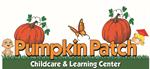 Pumpkin Patch, Inc.