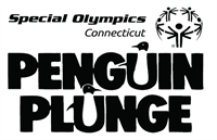 Middletown Penguin Plunge