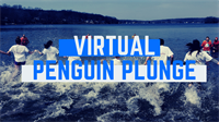 2022 Virtual Penguin Plunge