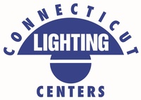 Connecticut Lighting Ctr.,Inc.