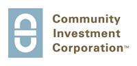Community Investment Corp