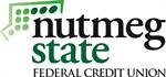 Nutmeg State Financial Credit Union