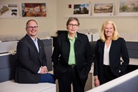 BL Companies President and CEO Carolyn Stanworth to Retire at End of Year