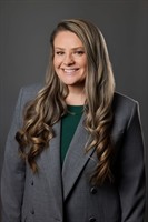 Shannon Cavallo Named Chief Financial Officer of BL Companies