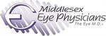 Middlesex Eye Physicians & Optical Department