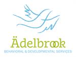Adelbrook Behavioral & Developmental Services