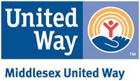 Middlesex United Way- Paint & Sip Fundraiser
