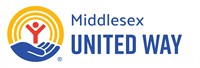Central CT Nonprofit Candidate Forum in Middletown