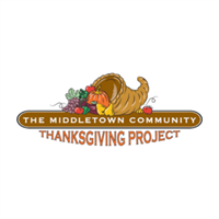 Middletown Community Thanksgiving Project Returns to Feed 1,000 Local Families