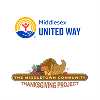 Middletown Community Thanksgiving Project Opens Registration for 2026 Thanksgiving Baskets