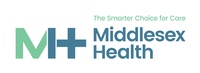 Middlesex Health