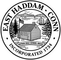 Town of East Haddam