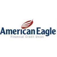 American Eagle’s “Cash Back to the Community”