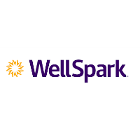 WellSpark Health shares information for employers about the flu, COVID-19, and RSV triple threat