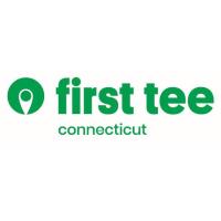 First Tee – Connecticut Announces New Board Chair and the Appointment of Several New Board Members