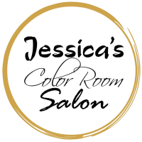 Jessica’s Color Room Salon Launches Connecticut’s  First-Ever Cosmetology Registered Apprenticeship 