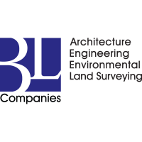 BL Companies, Inc. Announces New Executive Director of Architecture and Building Engineering
