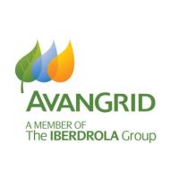 Avangrid Earns Most Sustainable Electric Company and Best Corporate Governance Awards from World Finance