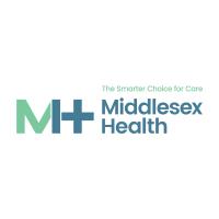 Middlesex Health’s Employee Resource Group Named Outie Award Winner