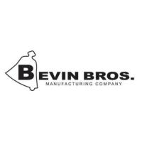 Bevin Bros. Manufacturing Names New President