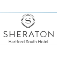 Book Your Holiday Party at the Sheraton Hartford South Hotel, Rocky Hill 