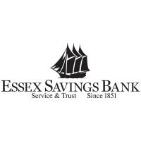 Essex Savings Bank donates $10,000 to Local Youth Charity