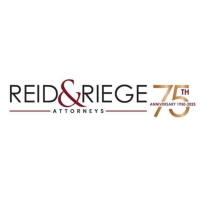 Reid & Riege Joins CBA Law Camp as Host Site and Sponsor of Free Summer Program for High School Stud