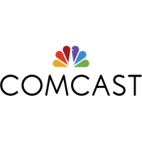 Comcast’s Xfinity Makes It Easy To Get The Nation’s Best Wifi With New National Internet Plans With Everything Included