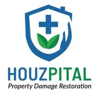 Holiday Toy Drive - Houzpital Property Damage