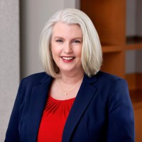 Ellafi Federal Credit Union Names Robyn Swanson President & CEO