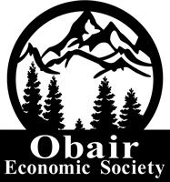 Obair Economic Society